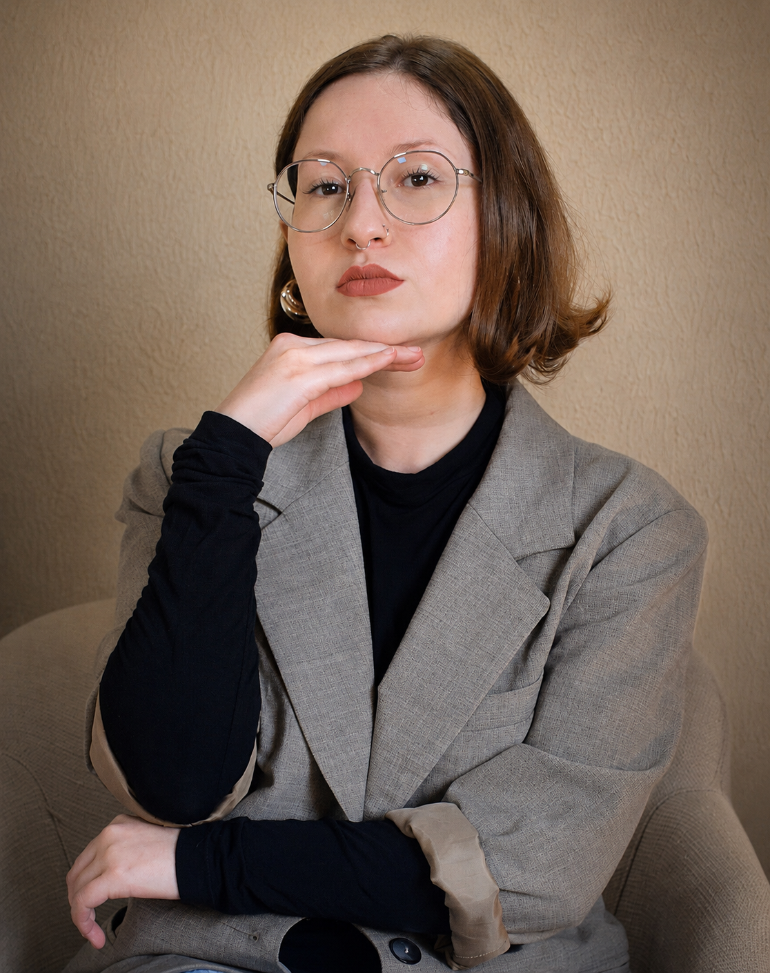 Alexandra Kalata
